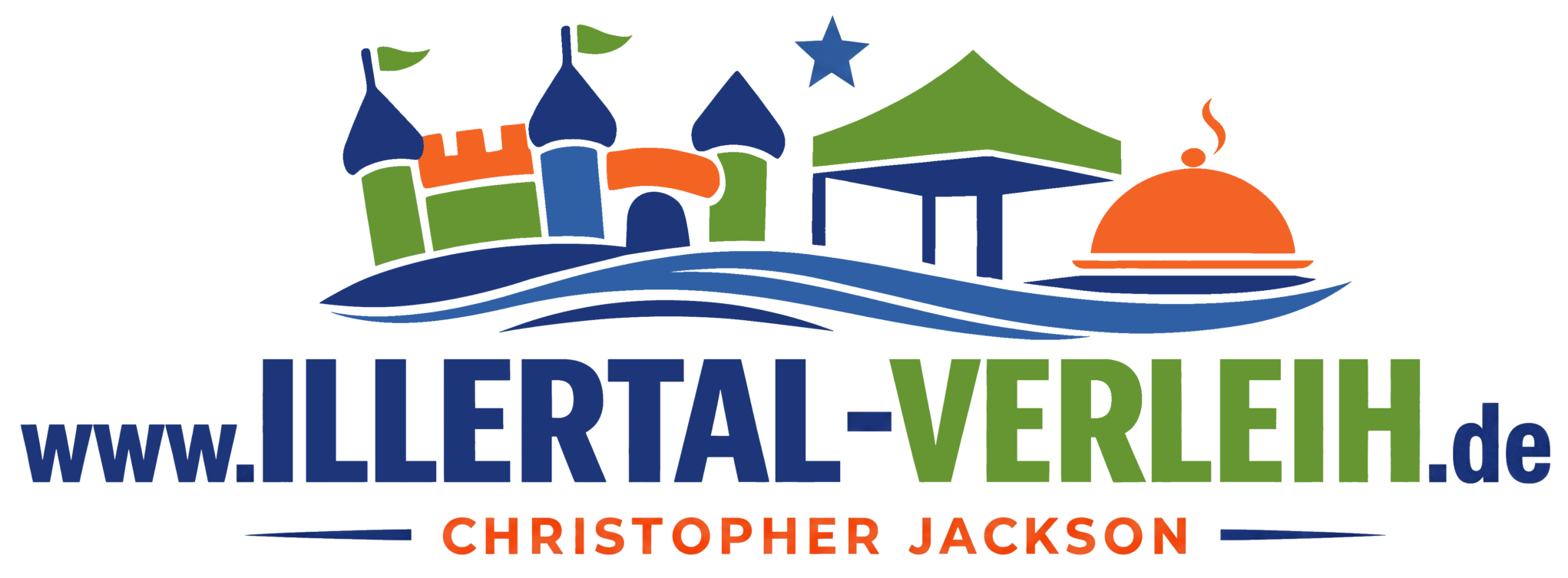 Illertal Verleih