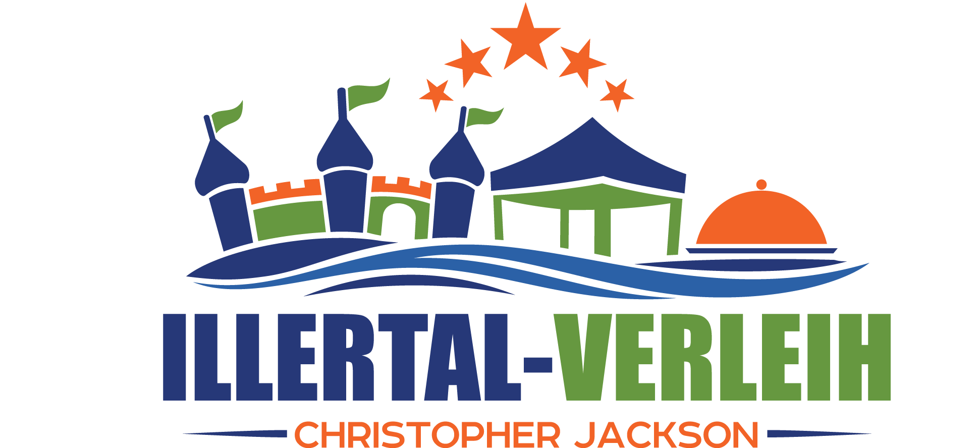 Illertal Verleih